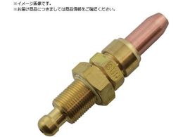 SUZUKID ^AؒfpΌ #2 W-61