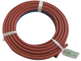 SUZUKID cCKXz[X _f6.5ӁEAZ`9.5 10m W-78