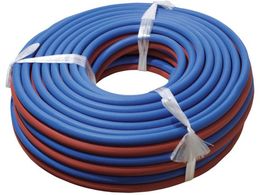 SUZUKID cCKXz[X _f6.5ӁEAZ`9.5 20m W-79