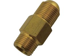 SUZUKID _fpϊjbv ֓p֐p W-95