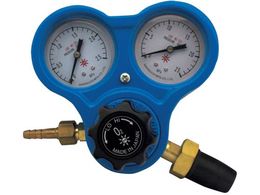 SUZUKID _fp ֐p W-97