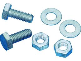 J_ }`AOEUJiOphuЂW3 8{gZbg 4 W3 8-BOLTSET