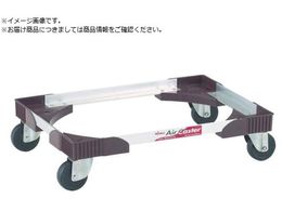 R[pbg A~AOh[[ GA[LX^[dl WA-75-75G-BR