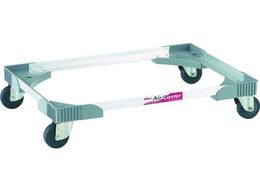 R[pbg A~AOh[[ GA[LX^[dl WA-75-75G-GR