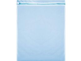 LEC Bap^悯lbg W-463