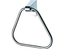 SANEI L^Cv^IO2^ W533