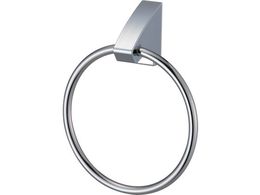 SANEI ^IO ی^ W57001