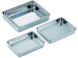 SUGICO XeXgobg 2 165~225~36 1.1L WA-2