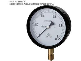 �E�� ���`���͌v W411-241-0.4MPA