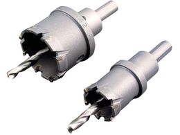 XGJQ ECjO{Az\[61 WBH-61