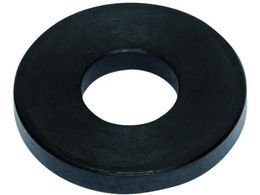 IWATA ���b�V���[ ������ WC2005-3