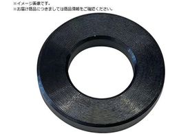 TRUSCO bV[ SN] Oa14 a10 2 WCC1410-2