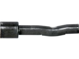 TRUSCO nڃAJ[ EFhRu X`[ 10~45 30{ WCA-1045-30