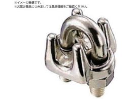 { XeX C[Nbv gp[va10mm WC-10