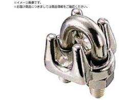 { XeX C[Nbv gp[va12mm WC-12