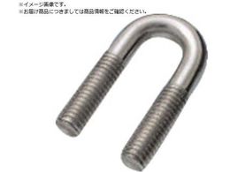 ���{ �X�e�����X ��U�{���g �P�q�aM-3 WC-3U