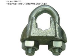 HHH ���C���[�N���b�v 6mm�}���[�u���� �d�C���b�L WC6