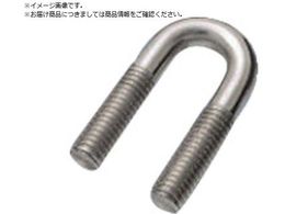 ���{ �X�e�����X ��U�{���g �P�q�aM-8 WC-8U