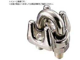 ���{ �X�e�����X ���C���[�N���b�v �g�p���[�v�a9mm WC-9