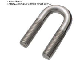 ���{ �X�e�����X ��U�{���g �P�q�aM-10 WC-9U