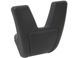 SUGATSUNE 110050557 WB-6210059�v���X�`�b�N�t�b�N�_�u�� WB-6210059