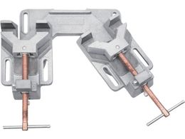 SHT �n�ڗp�o�C�X WAV200