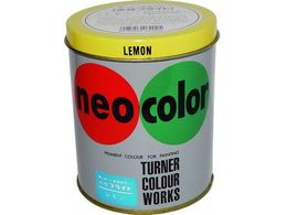 �^�[�i�[ �l�I�J���[�u���C�g ������ 600ml WB60002