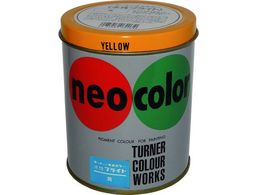 �^�[�i�[ �l�I�J���[�u���C�g �� 600ml WB60003