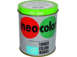 �^�[�i�[ �l�I�J���[�u���C�g ���� 600ml WB60004