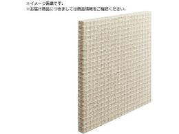 DAIKEN Itg[}Olbgpl MN04 2 WB0903-MN04SP