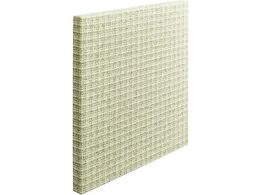 DAIKEN Itg[}Olbgpl TW01 2 WB0903-TW01SP