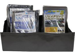  EH[^[oX^[vX 14Zbg WBP-14S