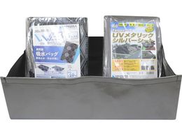  EH[^[oX^[vX 7Zbg WBP-7S