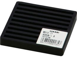  ʃXWS 10~75mmp WB10-71