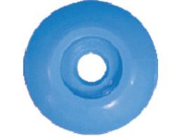 STS ʗpWD-011 100 WD-011B