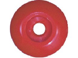 STS ʗpWD-011 100 WD-011R