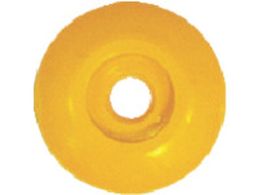 STS ʗpWD-011 100 WD-011Y