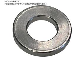 TRUSCO ���b�V���[ ���d���j�b�P�� �O�a12 ���a4 ����3 WCNI1204-3