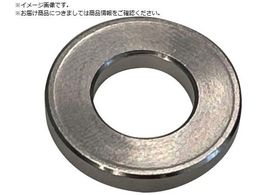 TRUSCO ���b�V���[���d���j�b�P�� �O�a20 ���a10 ����2 WCNI2010-2