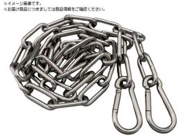 Ne nڃ`F[ XeX a4mm 2M AKtbNt WCSA2