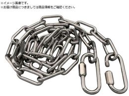 Ne nڃ`F[ XeX a4mm 3M OLb`t WCSR3