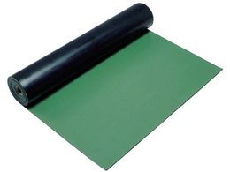 �O�b�g ���d�}�b�g WD-13