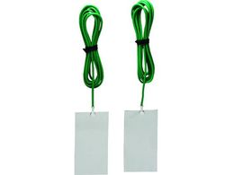 �O�b�g �v���[�g�t�A�[�X��2m2�{�� WD-1E