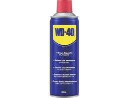 WD�[40 ���Z�����h�K��MUP400ML WD007