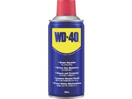 WD�[40 ���Z�����h�K��MUP300ML WD009