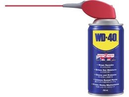 WD�[40 MUP SMARTSTRAW WD012