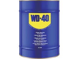 WD�[40 ���Z�����h�K��MUPBULK20L WD20L