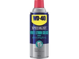WD�[40 SPECIALIST�z���C�g���`�E���O���[�X WD300