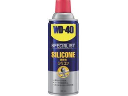 WD�[40 SPECIALIST�V���R�������� WD303