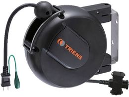 TRIENS R[h[100V 񎟑[dvOdl 1.25~3S~6m WCC-306RC